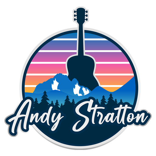 Andy Stratton